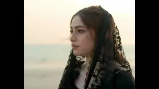 Khumar | Episode 48 | Teaser | 26th April 2024 || Har Pal Geo