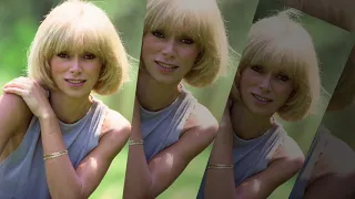 MIREILLE DARC TRIBUTE