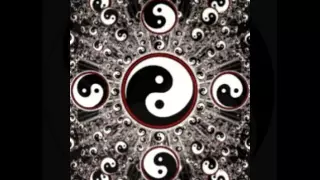 DZ.Excision.USS.Yin Yang.Original N Remix. Lyrics.