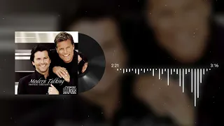 Modern Talking You're My Heart You're My Soul Full Official Audio