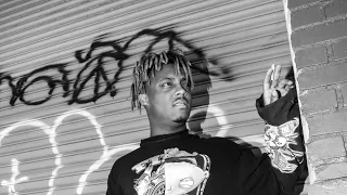 Juice WRLD - Lean Wit Me v3 (unreleased)