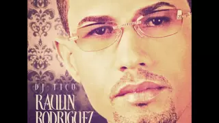 Raulin Rodriguez Greatest Hits Part 1