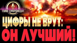 🚩 ВОЖАК СТАИ: он – ЛУЧШИЙ среди равных, и САМЫЙ ОПАСНЫЙ в стае World of Warships! Max Immelmann