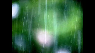 Yiruma - Kiss the Rain + Rainy Mood [HD]