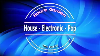House Club Classics 2000er Mix (Daft Punk, David Guetta,  Michael Gray, Finger & Kadel, Mylo)
