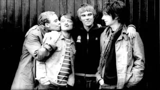 The Stone Roses Story - Part 2