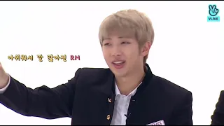 Run BTS! - Ep.41 [Golden Bell 2nd Episode] Sub Indo & Eng Sub