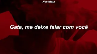 Chris Brown - Kiss Kiss ft. T-Pain  [Tradução/Legendado]