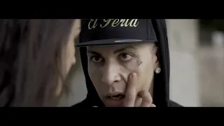 El Perla & Xcese - Ya da igual (Videoclip Oficial)