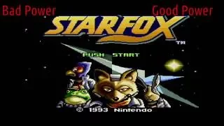 (outdated) Snes/SFC How to fix grainy video output (low power, and some other common issues)