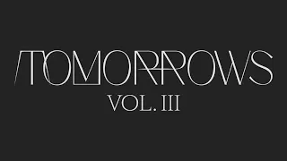 Son Lux — Tomorrows III (Official Full Album Stream)