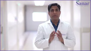 Unlocking Insights: Multiple Myeloma Facts & Effective Treatment | Dr. Dharma Choudhary