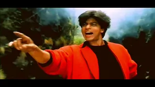 Chaiyya Chaiyya HD VIDEO Shahrukh Khan Malaika Arora Dil Se  | 8D audio