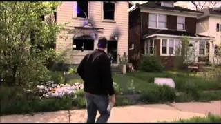 THE SECRET MILLIONAIRE USA S2 EP3