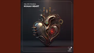 Human Heart (Extended Mix)