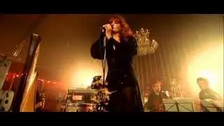 Florence + The Machine Live At The Rivoli Ballroom 2009