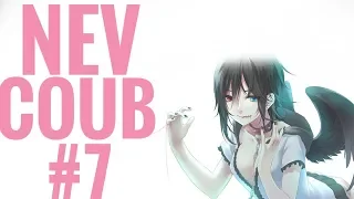 NEV COUB #7_ЛУЧШЕЕ ЗА МАРТ_