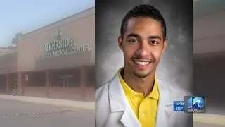 Local doctor and viral musician tragically killed in car crash