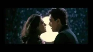 Bollywood Romance Mix - Rani, Kajol & Aish