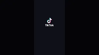 @bellapoarch best Tik Tok Compilation ~ Bella Poarch Tik Tok videos ~ Белла Порч из Tik Tok