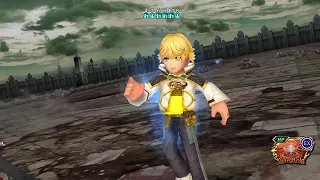 [DFFOO] A2C9: The Destroyed Square Pt. 2 HARD - {Non-Boost}