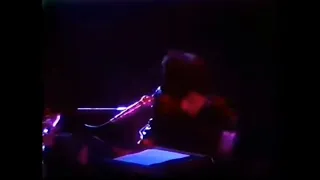 Queen Live Houston 1977 (Somebody To Love)