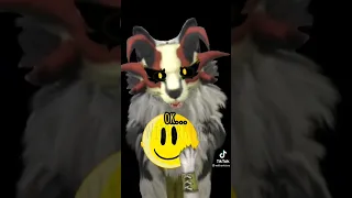 Wildcraft TikTok compilation | part1❤