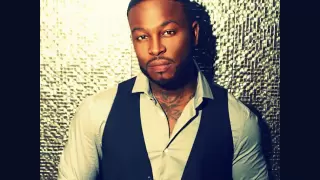 Pleasure P | Caribbean Girl | 2019 | RNB (NEW)