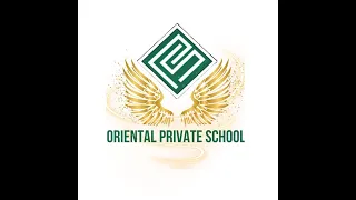 Oriental Private School