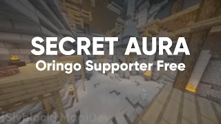 [FREE] Oringo Client Supporter Crack | Secret Aura | Hypixel Skyblock Cheat