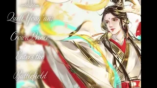 TGCF Audio Book Ch 078