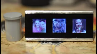 🏆 5 Best Smart Digital Photo Frame You Can Buy In 2023