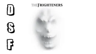 Die Schwarze Filmdose - The Frighteners (Review)