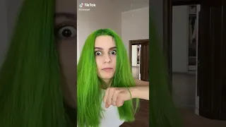 Lianayel TikTok Compilation | Лучшие тренды тикток 2022 / TikTok популярное #tiktok #Тренды