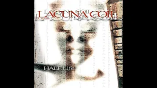 Lacuna Coil - Hyperfast