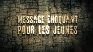 Message choquant pour les jeunes - Paul Washer