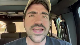 Liberal Redneck - Hunter Biden's Laptop