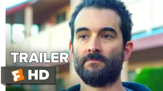 Outside In Trailer #1 (2018) | Movieclips Indie
