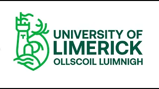 03-UL Autumn Conferring Ceremony - Tuesday Morning - 29th August 2023