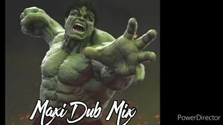 Maxi Dub mix