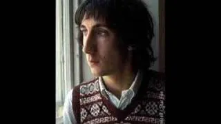 Pete Townshend The Who - What Is Love demo