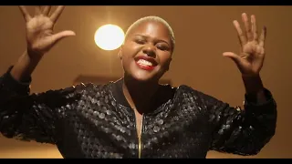 Tocky Vibes Chama muhombe (official video)