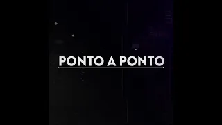 Ponto a Ponto | Fernando Mitre, Diretor nacional de jornalismo da Band