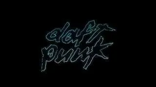 Daft Punk- Computerized (Extended Version)