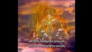 TheChapletOfSt.Michael_25Min_dvd.wmv