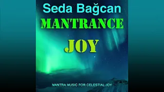 Seda Bağcan - Mul Mantra