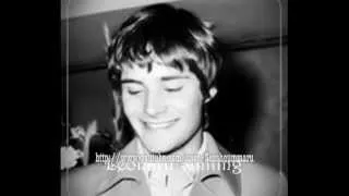 Leonard Whiting (Romeo)