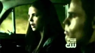 Elena,Damon and Stefan | Unfaithful