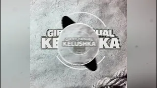 Gipsy Casual - Kelushka ( Dj Rynno & Dj Bonne Remix 2015)