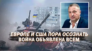 ГАРИ ЮРИЙ ТАБАХ // УКРАИНЦЫ СТОЯТ НАСМЕРТЬ ЗА СВОЮ ЗЕМЛЮ //